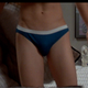 Image for article titled Fifty Shades of Dick: The Best Crotch Shots in Mainstream Film